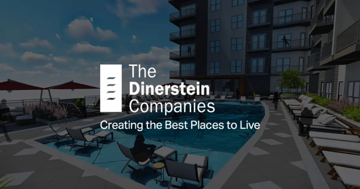 Luxury Apartments in College Station Aspire College Station